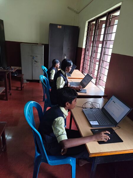 പ്രമാണം:Little kites Aptitude test 2026.jpg
