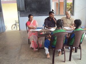 Mathsfair11 35052 3.JPG