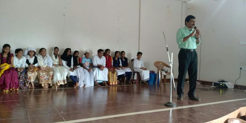 പ്രമാണം:Natakathinulla prashamsa.jpg