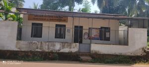 P2037807 Ente Gramam 1.jpg