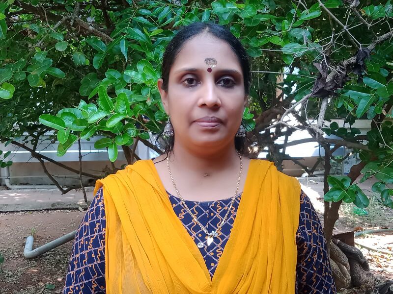 പ്രമാണം:RESHMI ND.jpg