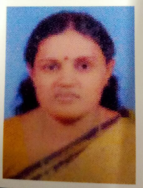 പ്രമാണം:Rajalekshmi.R.jpeg