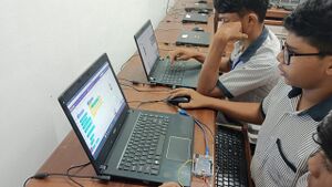 Robotics fest 1.jpeg