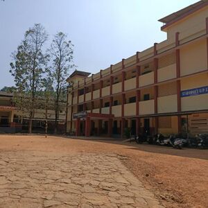 SCHOOL 29349 photo.jpg