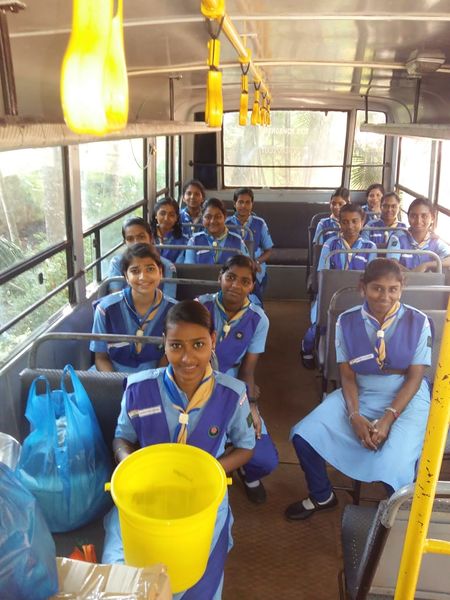 പ്രമാണം:SCOUTPK 3.jpeg