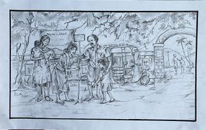 SSK2022-23 901 HSS A 112 30067.jpg