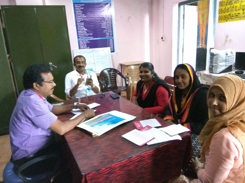 പ്രമാണം:Samrudhi 2016.jpg