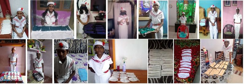 പ്രമാണം:Smhsk jrc mask.jpg