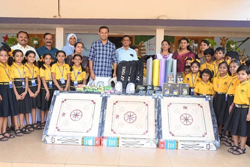 പ്രമാണം:Sports 25467 2026 PM.jpeg