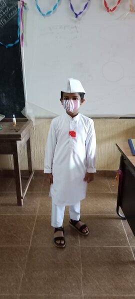 പ്രമാണം:Ss3 13657.jpeg