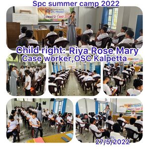 Summer camp-child right.jpg