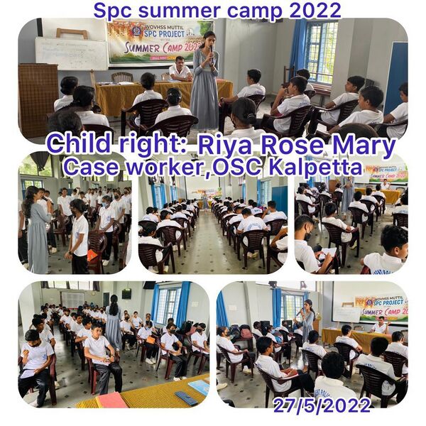 പ്രമാണം:Summer camp-child right.jpg