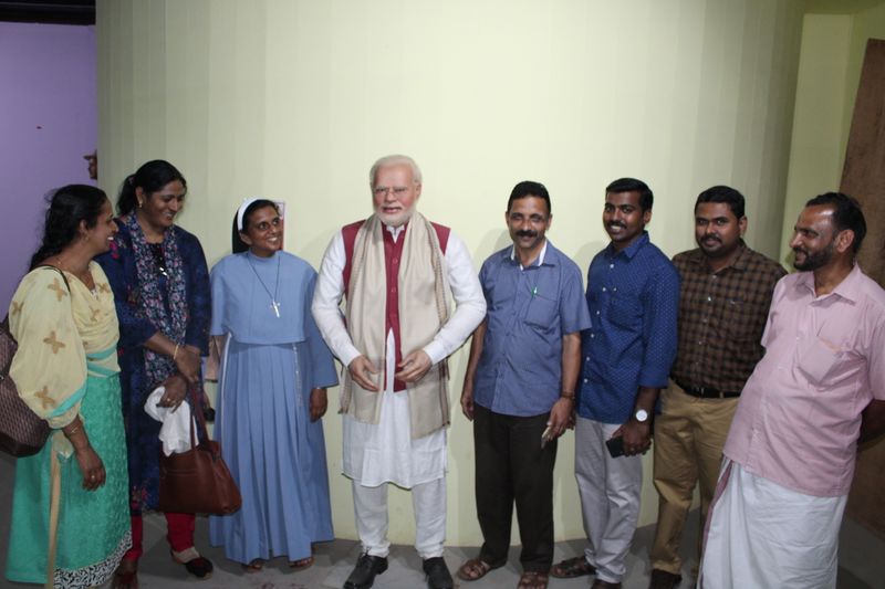 പ്രമാണം:TOUR 2019-20 16.JPG