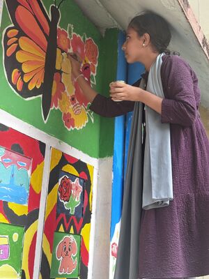 WALL ART CAMP 2 .jpeg