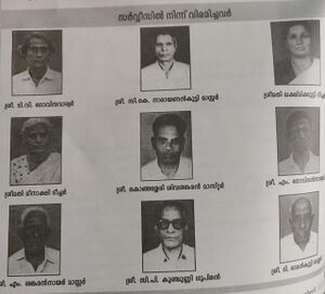 WhatsApp Image 2022-03-11 at 11.58.59 PM.jpg