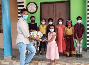 WhatsApp Image 2022-03-15 at 12.57.57.jpg