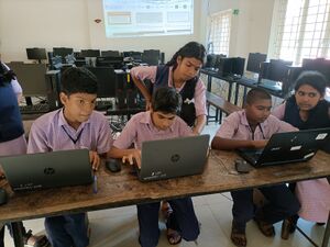 WhatsApp Image 2023-12-01 at 8.34.01 PM.jpg