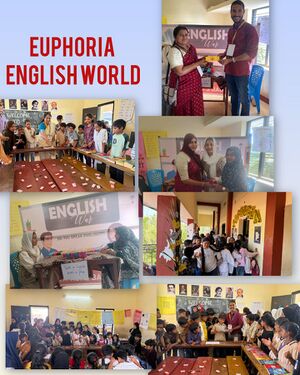 WhatsApp Image 2026-01-11 at 11.21.15 PM.jpg