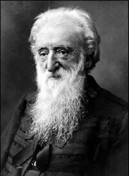 പ്രമാണം:William booth .jpg