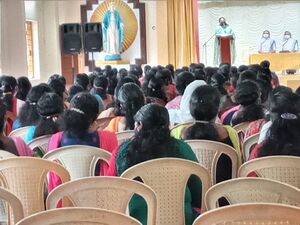 Womensday 22 35052 (3).jpeg