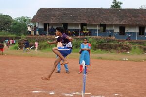 കായികമേള 2019 30.JPG