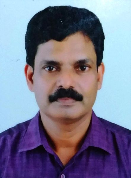 പ്രമാണം:ചന്ദ്രസേനൻ.കെ.എസ്.jpeg