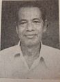 Sri.M.Ramappa