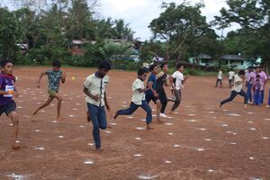 11051 ANNUVALSPORTSMEET20258.jpg