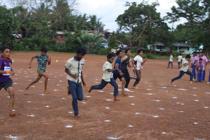 പ്രമാണം:11051 ANNUVALSPORTSMEET20258.jpg
