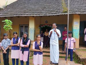 11072 karshakadinam2.jpg