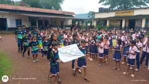 11072 school Olympic 4.jpg