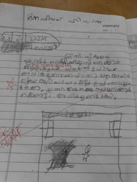 പ്രമാണം:11204-KGD-KUNJ 02-HISAANA.jpg