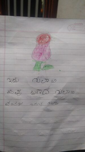 11252-KGD-KUNJ-ABDULLA AUSAF.jpeg