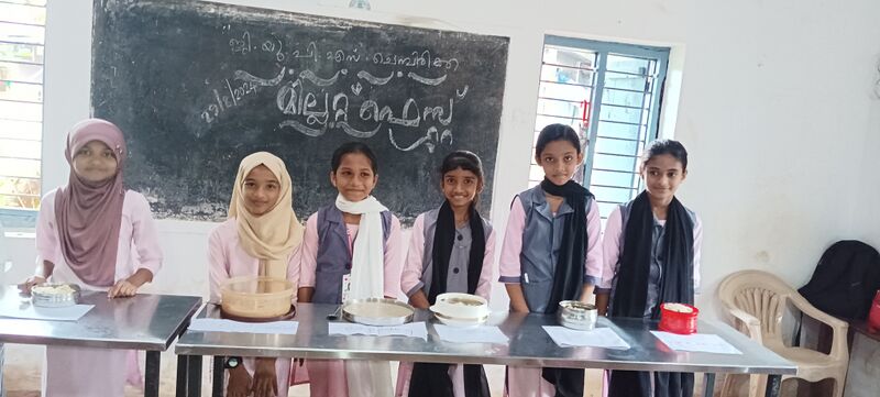 പ്രമാണം:11454 Millet Fest.jpg