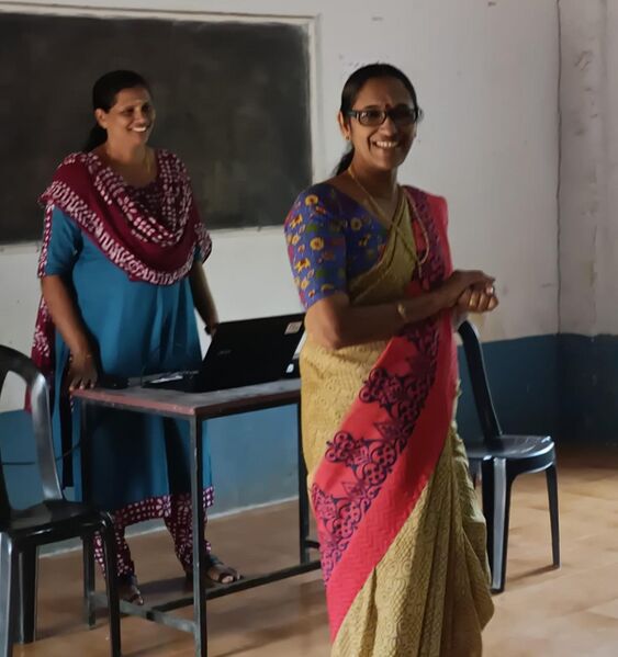 പ്രമാണം:12029 kgd LK camp2024-27-1.jpeg