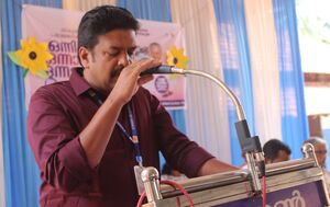 12036 praveshanolsavam 2025 june 2 13.JPG