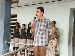 12039 assembly rabies1.jpg