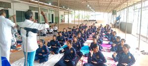 12045 KGD YOGA2.jpeg