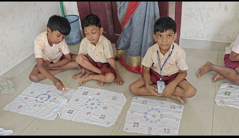 പ്രമാണം:12312 vegprinting.jpg