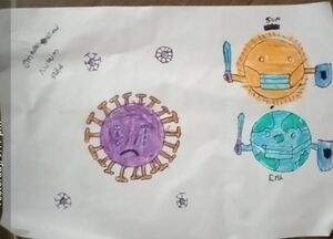 12325-student work39.jpg