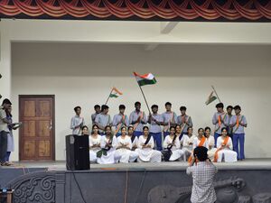 13024-INDEPENDENCE DAY7.jpg