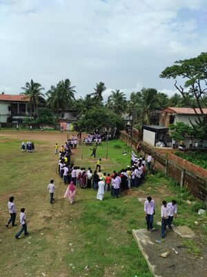 13030-KNR-GOAL2026-BEST KICK 03.jpg
