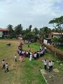 14:11, 22 ജൂൺ 2026-ലെ പതിപ്പിന്റെ ലഘുചിത്രം