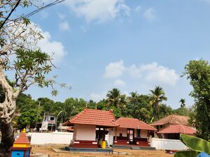 13034 muchilot bhagavathi kottam.jpg