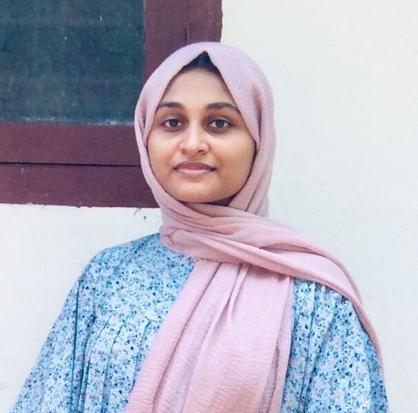 പ്രമാണം:13055 h3.jpeg