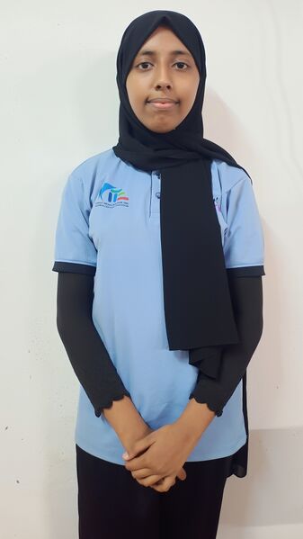 പ്രമാണം:13075 shiza fathima.jpg