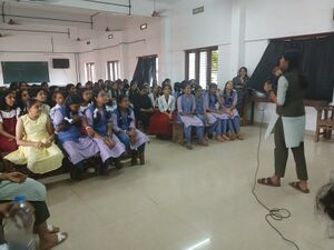 13098-littlekites digital.jpg