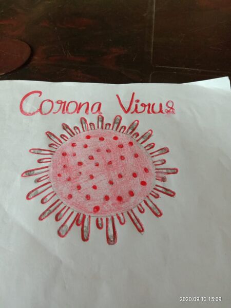 പ്രമാണം:13436 Picture20.jpg