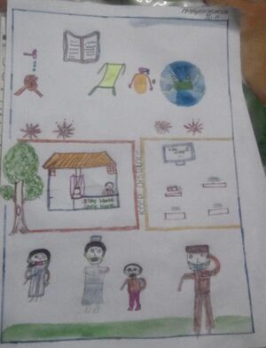 13561-Amaya Mahesh,2A.jpeg