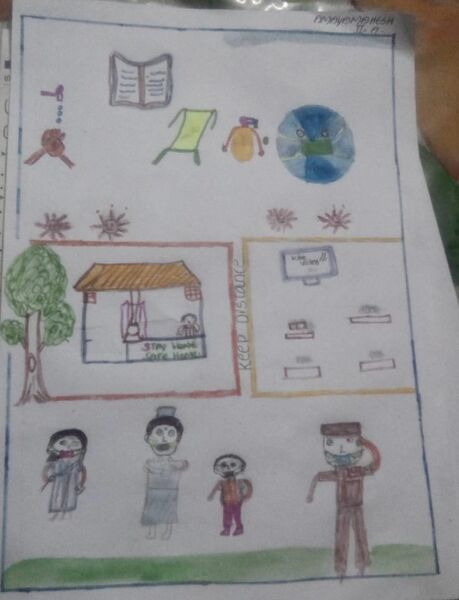 പ്രമാണം:13561-Amaya Mahesh,2A.jpeg